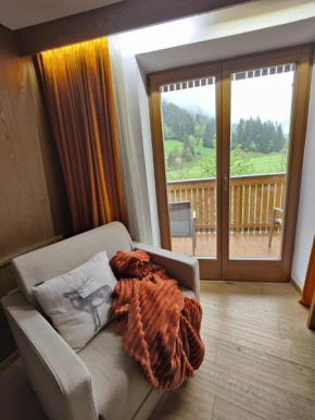 Hotel Alpenblick